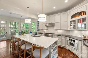 1122 Dobson Dr, Waxhaw, NC 28173 - Photo 13