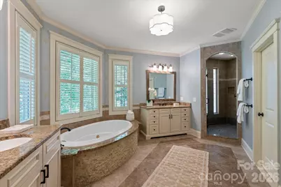 1122 Dobson Drive, Waxhaw, NC 28173 - Photo 23