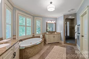 1122 Dobson Dr, Waxhaw, NC 28173 - Photo 23