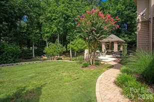 1122 Dobson Dr, Waxhaw, NC 28173 - Photo 41