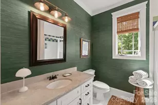 1122 Dobson Dr, Waxhaw, NC 28173 - Photo 27