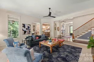 1122 Dobson Dr, Waxhaw, NC 28173 - Photo 11