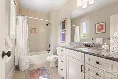 1122 Dobson Drive, Waxhaw, NC 28173 - Photo 31