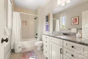 1122 Dobson Dr, Waxhaw, NC 28173 - Photo 31