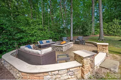 1122 Dobson Drive, Waxhaw, NC 28173 - Photo 43