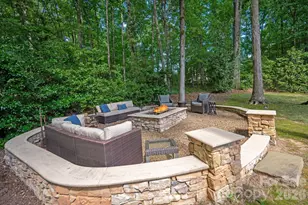 1122 Dobson Dr, Waxhaw, NC 28173 - Photo 43