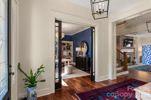 1122 Dobson Dr, Waxhaw, NC 28173 - Photo 5