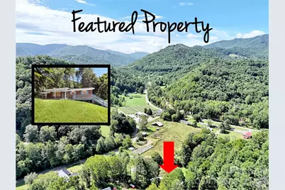 70 Iris Lane, Canton, NC 28716 - Photo 5