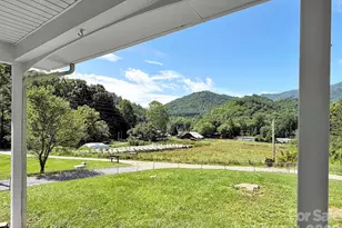 70 Iris Ln, Canton, NC 28716 - Photo 29