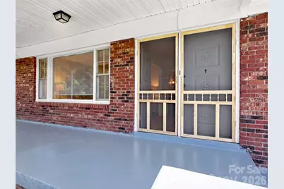70 Iris Lane, Canton, NC 28716 - Photo 3