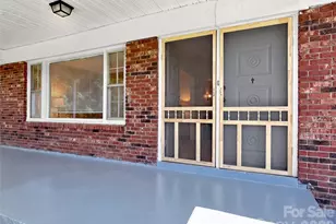 70 Iris Ln, Canton, NC 28716 - Photo 3