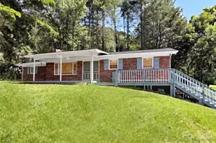 70 Iris Ln, Canton, NC 28716 - Photo 35
