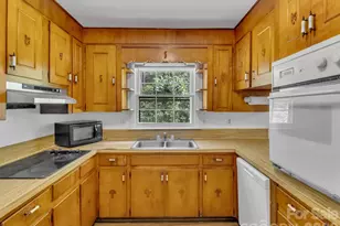 70 Iris Ln, Canton, NC 28716 - Photo 11