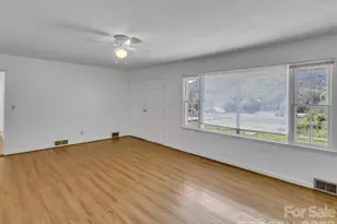 70 Iris Ln, Canton, NC 28716 - Photo 7