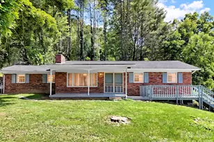 70 Iris Ln, Canton, NC 28716 - Photo 1