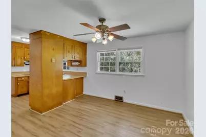 70 Iris Lane, Canton, NC 28716 - Photo 9