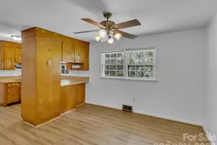 70 Iris Ln, Canton, NC 28716 - Photo 9