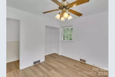 70 Iris Lane, Canton, NC 28716 - Photo 19