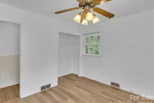 70 Iris Ln, Canton, NC 28716 - Photo 19