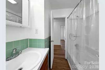 70 Iris Lane, Canton, NC 28716 - Photo 15