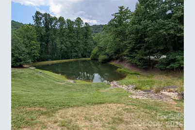115 Ivywood Lane, Laurel Park, NC 28739 - Photo 15