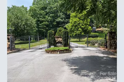 115 Ivywood Lane, Laurel Park, NC 28739 - Photo 1