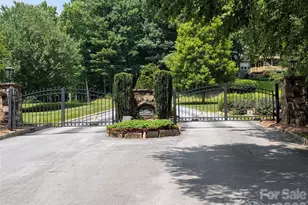 115 Ivywood Ln, Laurel Park, NC 28739 - Photo 1