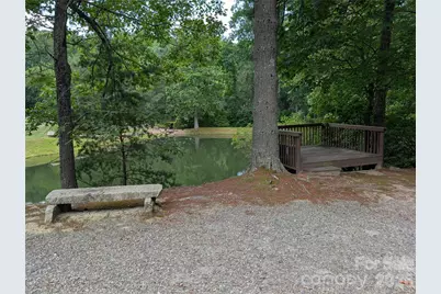 115 Ivywood Lane, Laurel Park, NC 28739 - Photo 11