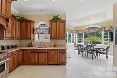 139 Hollen Lane, Mooresville, NC 28117 - Photo 39