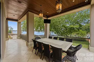 139 Hollen Ln, Mooresville, NC 28117 - Photo 35