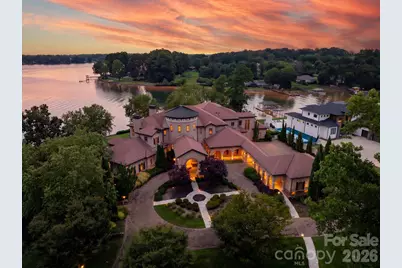 139 Hollen Lane, Mooresville, NC 28117 - Photo 1