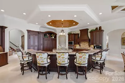 139 Hollen Lane, Mooresville, NC 28117 - Photo 23