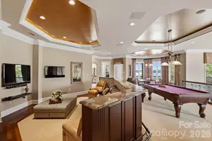 139 Hollen Ln, Mooresville, NC 28117 - Photo 33