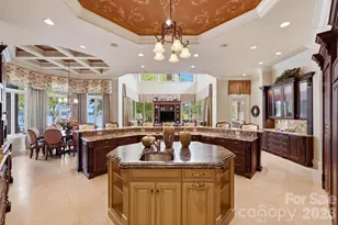 139 Hollen Ln, Mooresville, NC 28117 - Photo 21