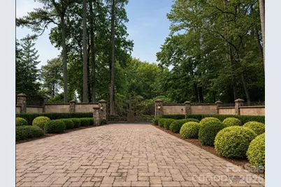 139 Hollen Lane, Mooresville, NC 28117 - Photo 1