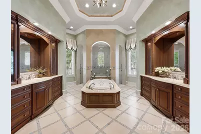 139 Hollen Lane, Mooresville, NC 28117 - Photo 31