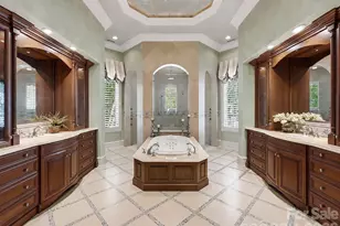 139 Hollen Ln, Mooresville, NC 28117 - Photo 31