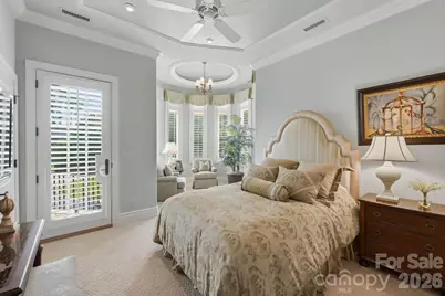 139 Hollen Lane, Mooresville, NC 28117 - Photo 41