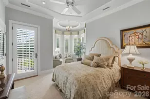 139 Hollen Ln, Mooresville, NC 28117 - Photo 41