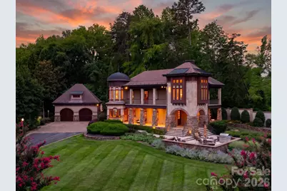 139 Hollen Lane, Mooresville, NC 28117 - Photo 5