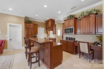 139 Hollen Lane, Mooresville, NC 28117 - Photo 37