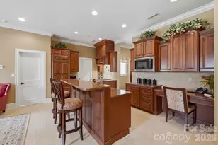 139 Hollen Ln, Mooresville, NC 28117 - Photo 37