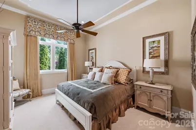 139 Hollen Lane, Mooresville, NC 28117 - Photo 27