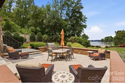139 Hollen Lane, Mooresville, NC 28117 - Photo 43
