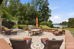 139 Hollen Ln, Mooresville, NC 28117 - Photo 43