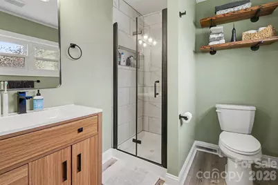 166 Wilson Street NE, Concord, NC 28025 - Photo 19