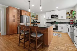166 Wilson St NE, Concord, NC 28025 - Photo 7