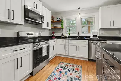 166 Wilson Street NE, Concord, NC 28025 - Photo 9