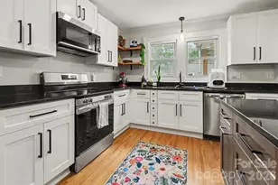 166 Wilson St NE, Concord, NC 28025 - Photo 9