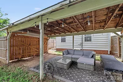 166 Wilson Street NE, Concord, NC 28025 - Photo 21